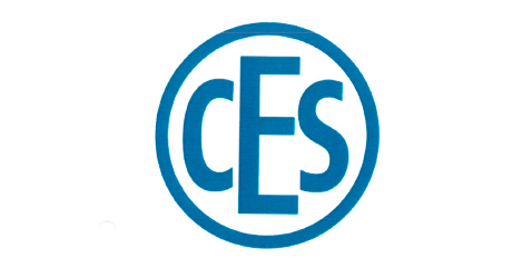 CES