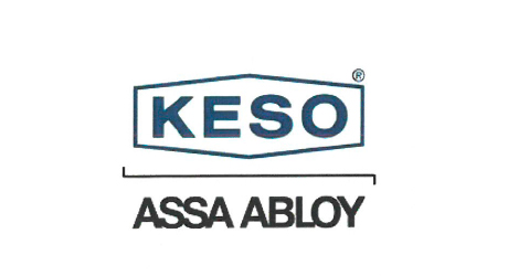 KESO
