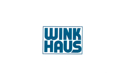Winkhaus